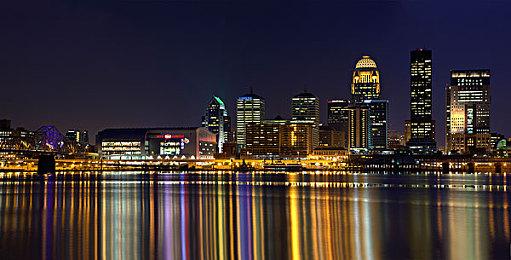 《阿凡达：潘多拉边境》主线通关20小时 支线很多